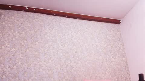 Nicol online show from 01.31.25