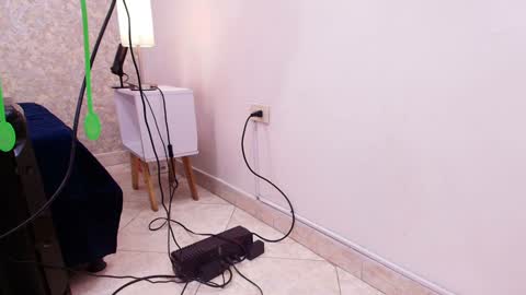 Nicol online show from 02.03.25