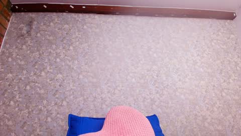 Nicol online show from 02.03.25