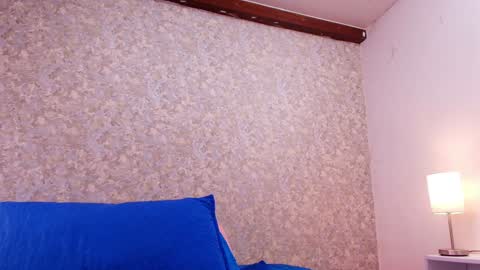 Nicol online show from 02.07.25