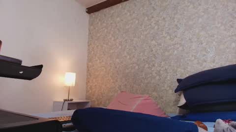 Nicol online show from 09.20.25