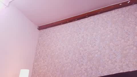 Nicol online show from 09.28.25