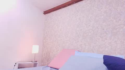 Nicol online show from 09.29.25