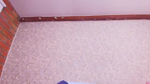 Nicol online show from 09.30.25