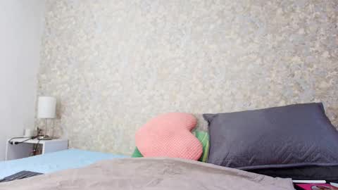 Nicol online show from 10.06.25