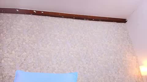 Nicol online show from 10.29.25