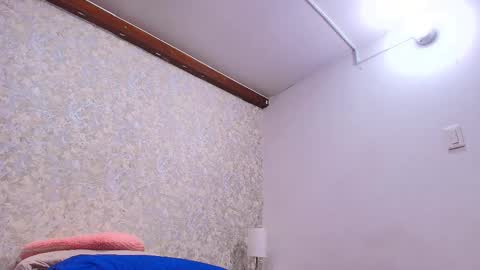 Nicol online show from 11.01.25