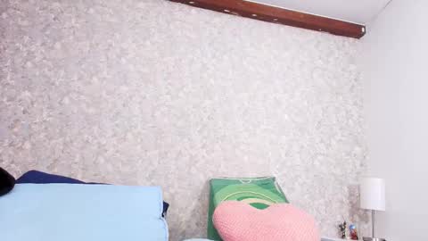 Nicol online show from 11.13.25