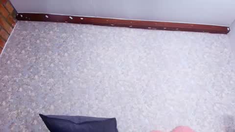 Nicol online show from 11.27.25