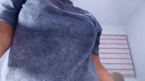 Nicol online show from 01.08.26