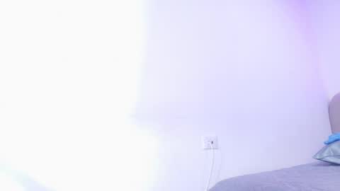 Nicol online show from 02.06.26