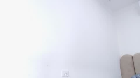 Nicol online show from 02.19.26