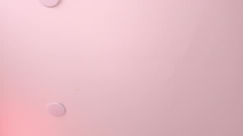 Nicol online show from 03.11.26