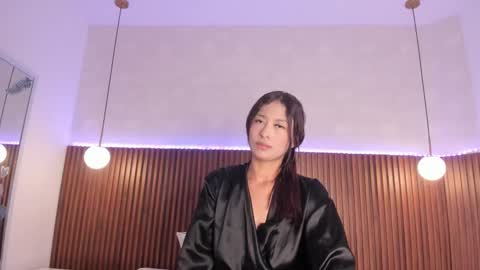 Nicol online show from 11.10.25