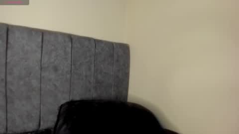 Nicol Gw online show from 02.18.25