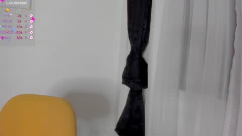 Nicol Gw online show from 03.10.25