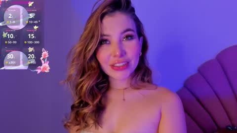 Nicol Gw online show from 10.03.25