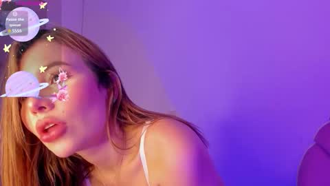 Nicol Gw online show from 10.25.25