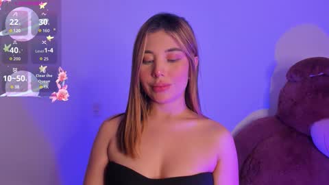 Nicol Gw online show from 11.15.25