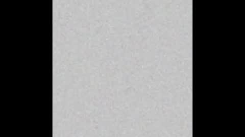 Snapshot of nicol_ross19 chatting on 01.12.26 nicol_ross19 online show from 01.12.26