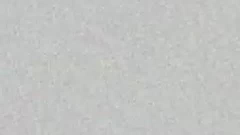 Snapshot of nicol_ross19 chatting on 04.05.26 nicol_ross19 online show from 04.05.26