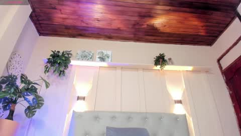 Your baby Nicol  online show from 12.17.24