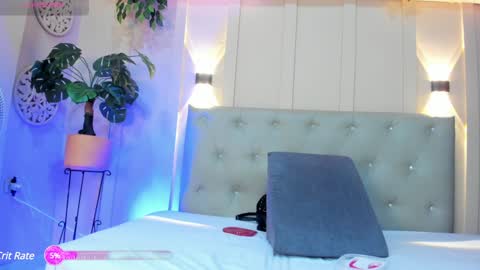 Your baby Nicol  online show from 12.29.24