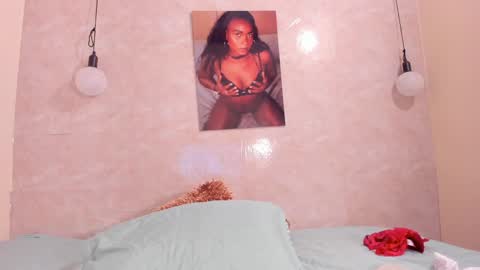 Nicol Villa online show from 01.24.25