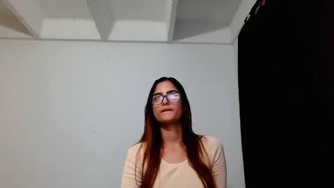 Nicol online show from 03.09.26