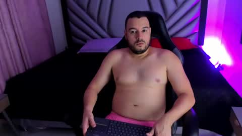 Snapshot of nicola_d_angelo chatting on 06.24.26 nicola_d_angelo online show from 06.24.26