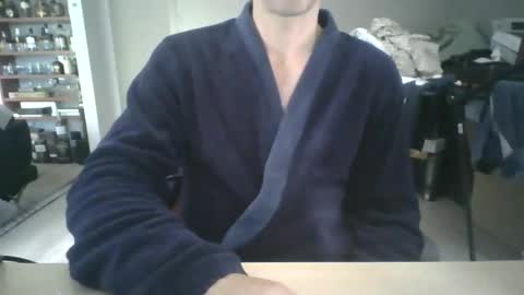 Snapshot of nicolafrance chatting on 06.10.26 nicolafrance online show from 06.10.26