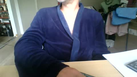 Snapshot of nicolafrance chatting on 06.15.26 nicolafrance online show from 06.15.26