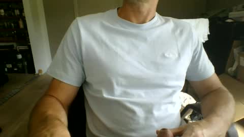 Snapshot of nicolafrance chatting on 07.01.26 nicolafrance online show from 07.01.26