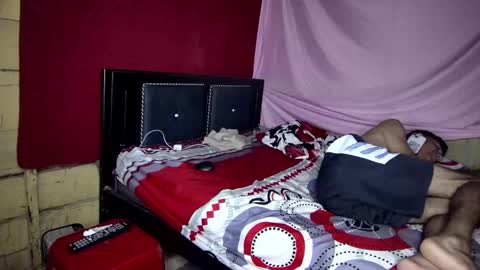 nicolas4410 online show from 11.04.25