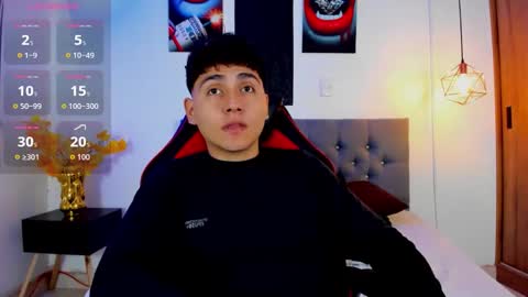 nicolas_james_sc online show from 10.04.25