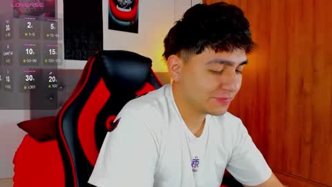 nicolas_james_sc online show from 01.08.26