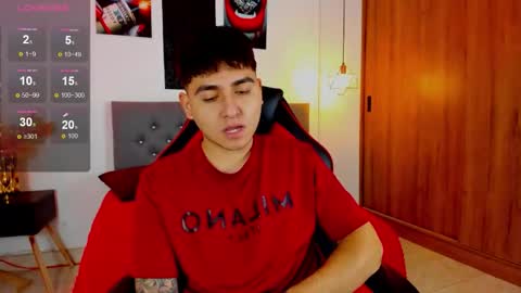 nicolas_james_sc online show from 01.13.26