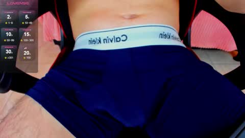 nicolas_james_sc online show from 02.21.26