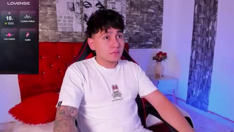 nicolas_james_sc online show from 03.04.26