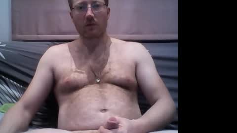 Snapshot of nicolaslapin87 chatting on 11.12.25 nicolaslapin87 online show from 11.12.25