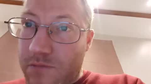 Snapshot of nicolaslapin87 chatting on 01.09.26 nicolaslapin87 online show from 01.09.26