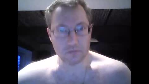 Snapshot of nicolaslapin87 chatting on 02.24.26 nicolaslapin87 online show from 02.24.26
