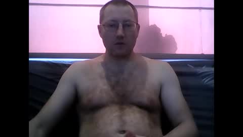 Snapshot of nicolaslapin87 chatting on 03.06.26 nicolaslapin87 online show from 03.06.26