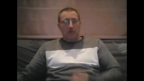 Snapshot of nicolaslapin87 chatting on 03.15.26 nicolaslapin87 online show from 03.15.26