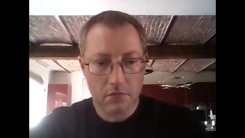 Snapshot of nicolaslapin87 chatting on 05.28.26 nicolaslapin87 online show from 05.28.26