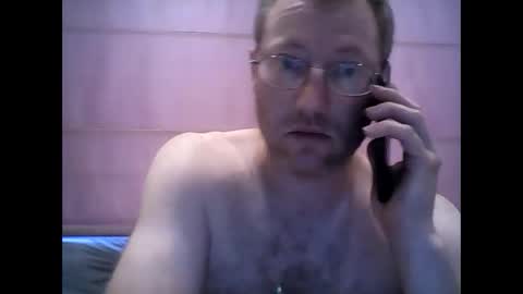 Snapshot of nicolaslapin87 chatting on 05.30.26 nicolaslapin87 online show from 05.30.26