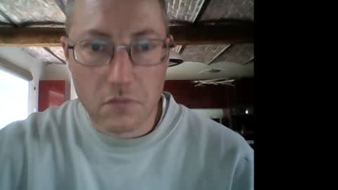 Snapshot of nicolaslapin87 chatting on 06.11.26 nicolaslapin87 online show from 06.11.26