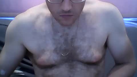 Snapshot of nicolaslapin87 chatting on 07.28.26 nicolaslapin87 online show from 07.28.26