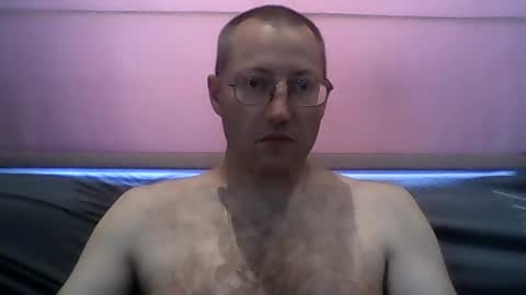 Snapshot of nicolaslapin87 chatting on 07.31.26 nicolaslapin87 online show from 07.31.26