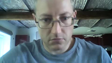 Snapshot of nicolaslapin87 chatting on 08.01.26 nicolaslapin87 online show from 08.01.26